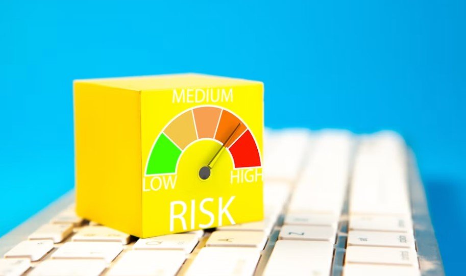Security Risk Assessment