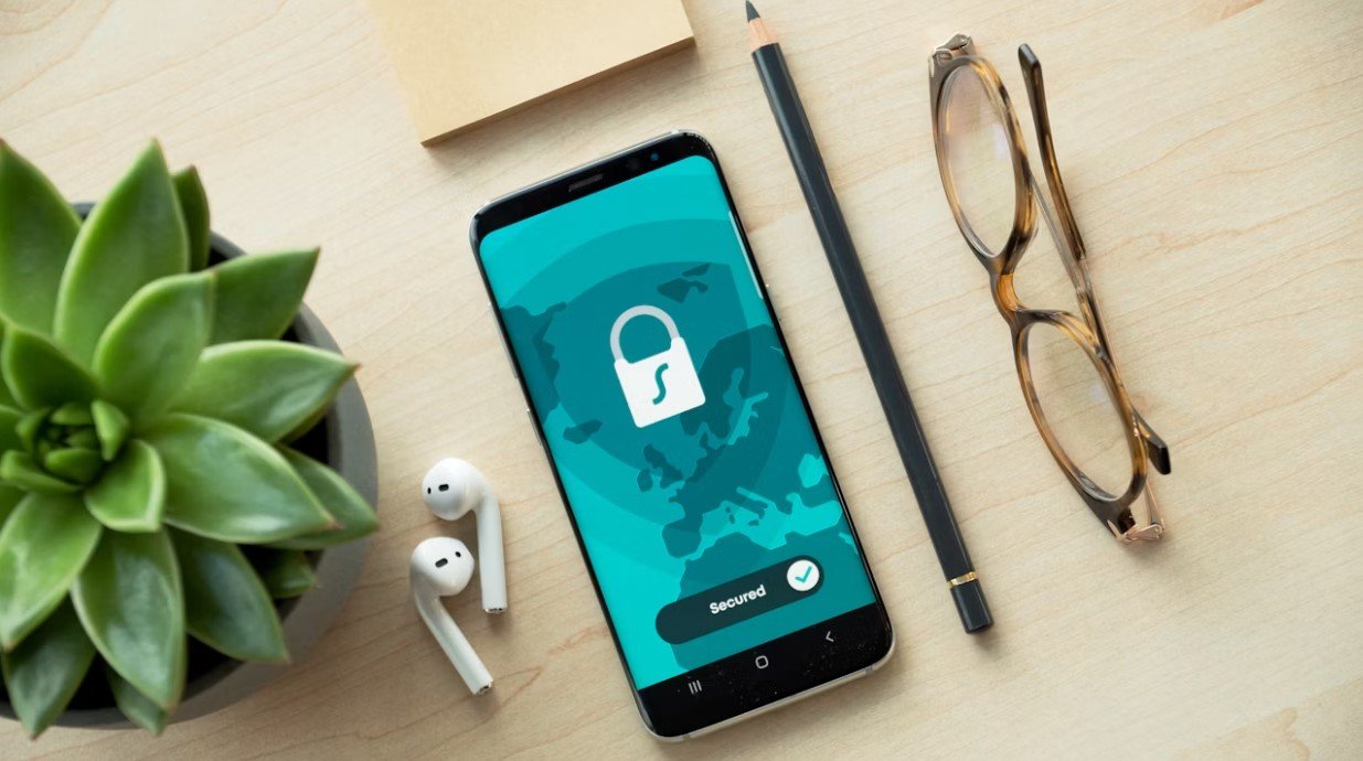 Security Industry Trends