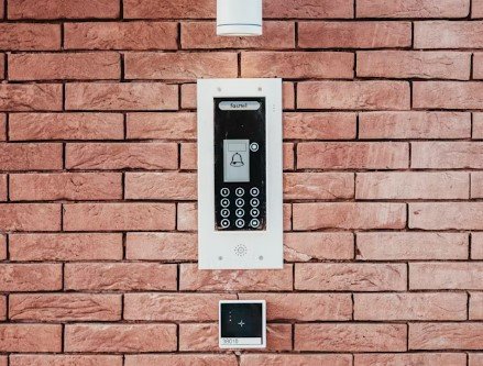 Security Alarm Systems