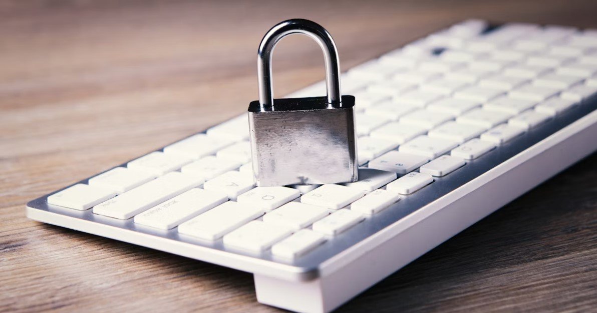 Security Tips