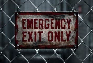Emergency Security Planning
